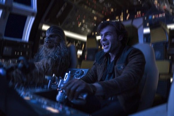 solo-trivia-blu-ray-review