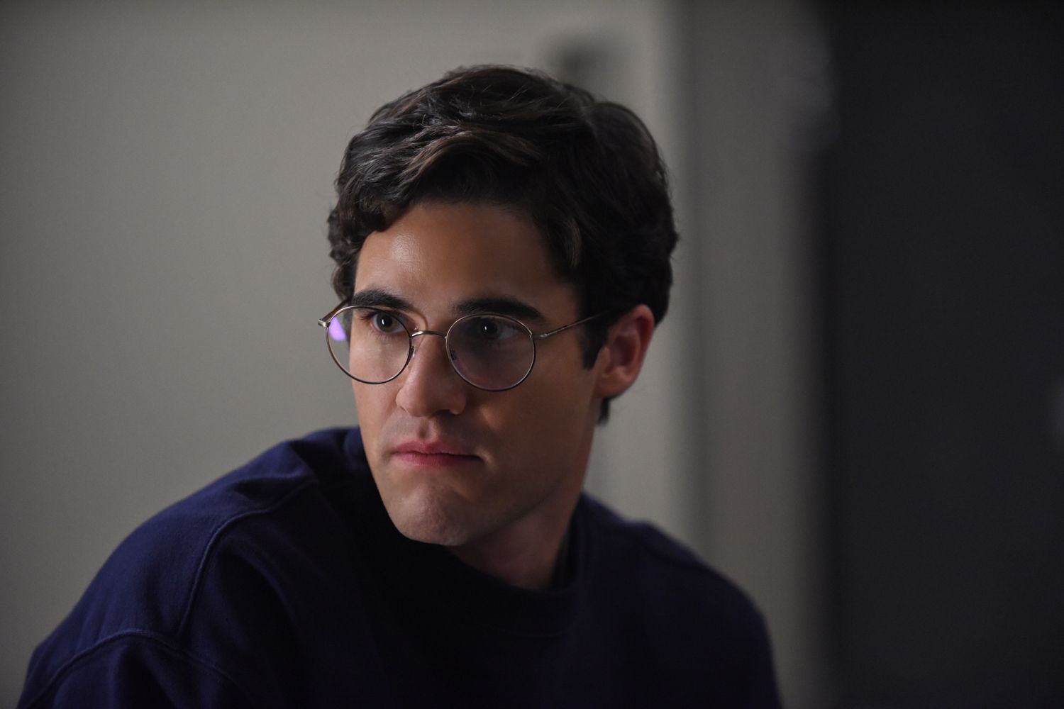 american-crime-story-the-assassination-of-gianni-versace-darren-criss