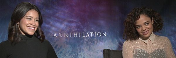 annihilation-interview-tessa-thompson-gina-rodriguez-slice