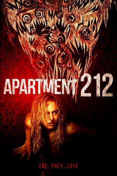 apartment-212-poster