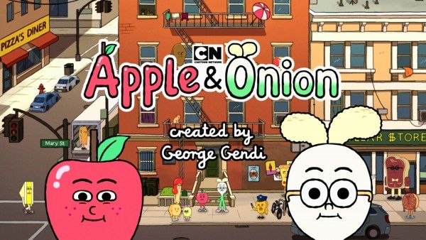 apple-and-onion
