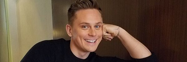 billy-magnussen-aladdin-game-night-the-oath-interview-slice
