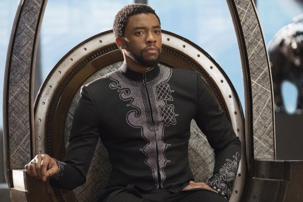 black-panther-2-chadwick-boseman