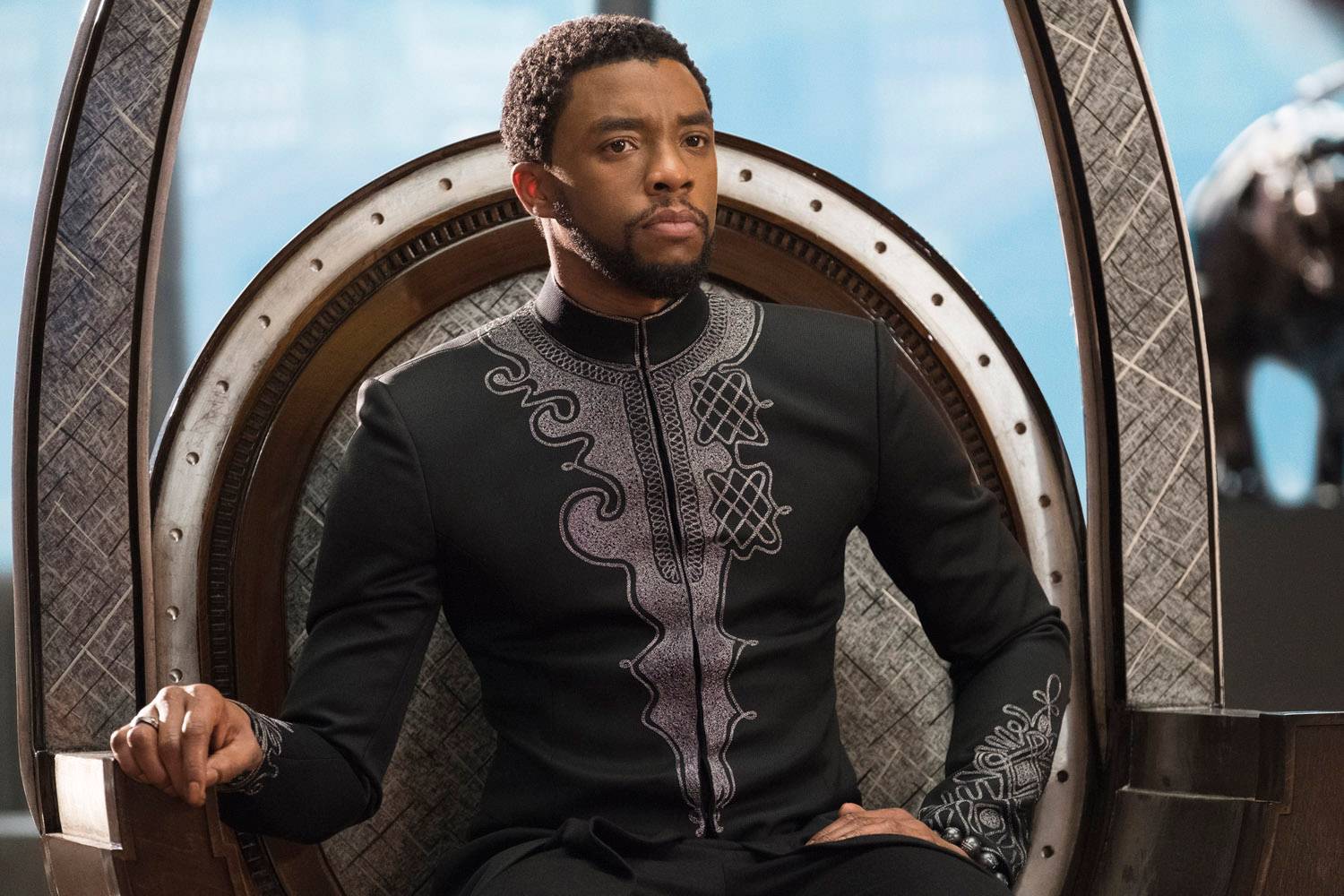 black-panther-chadwick-boseman