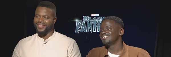 black-panther-daniel-kaluuya-winston-duke-interview-slice