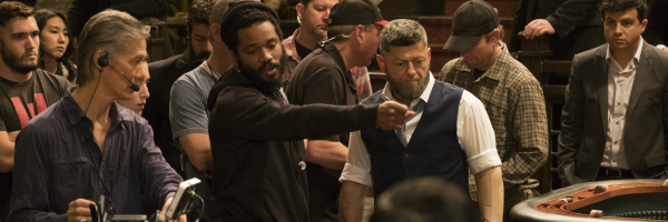 black-panther-ryan-coogler-behind-the-scenes-slice