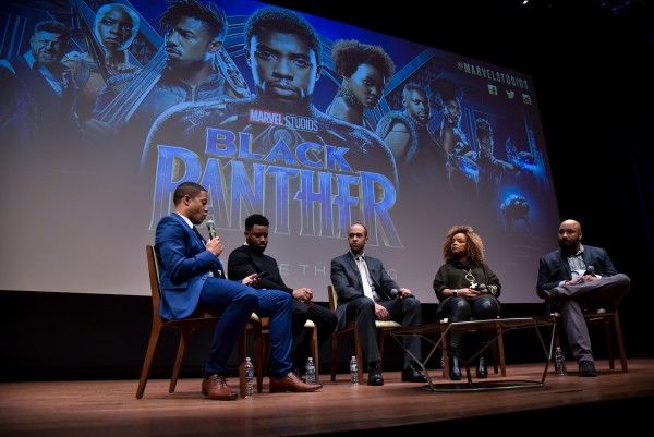 black-panther-screening-q-and-a