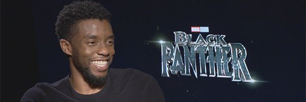 chadwick-boseman-interview-black-panther-slice