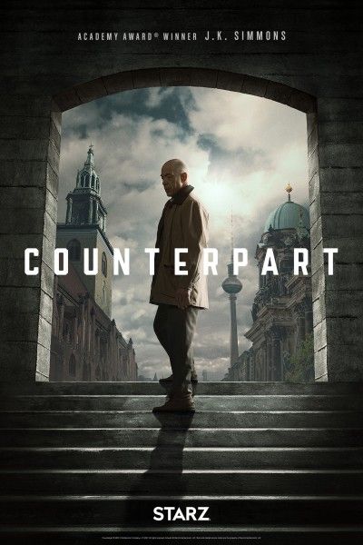counterpart-poster-01