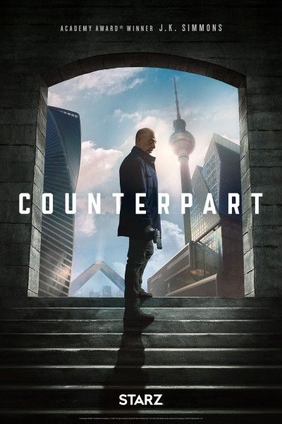 counterpart-poster-02