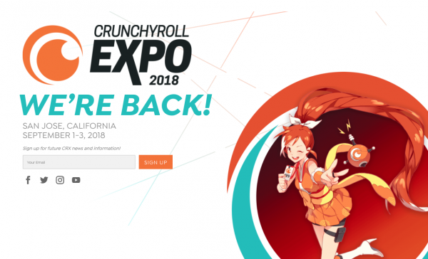 crunchyroll-expo-2018