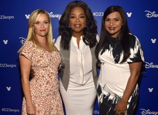 d23-a-wrinkle-in-time-reese-witherspoon-oprah-winfrey-mindy-kaling