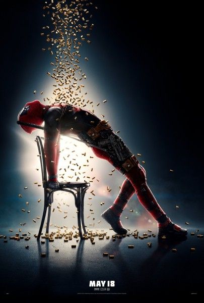 deadpool-2-poster