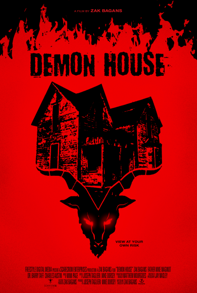 demon-house-poster