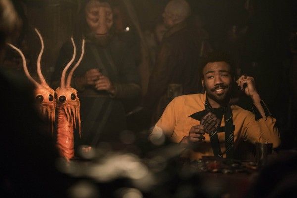 donald-glover-solo-a-star-wars-story