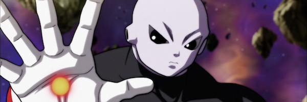 Dragon Ball Super Jiren S Powers Origin Story Explained