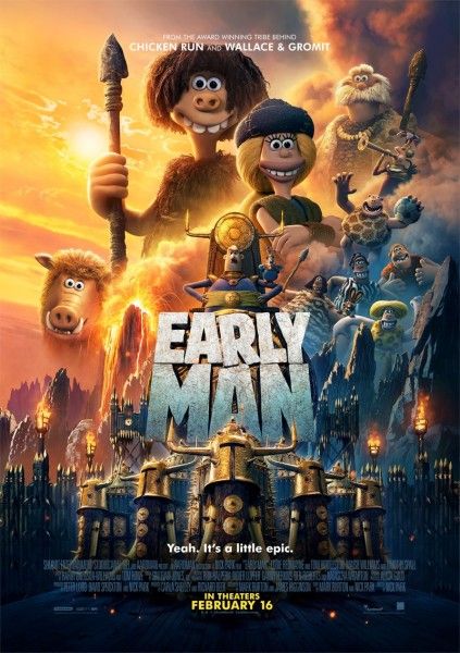early-man-nick-park-interview
