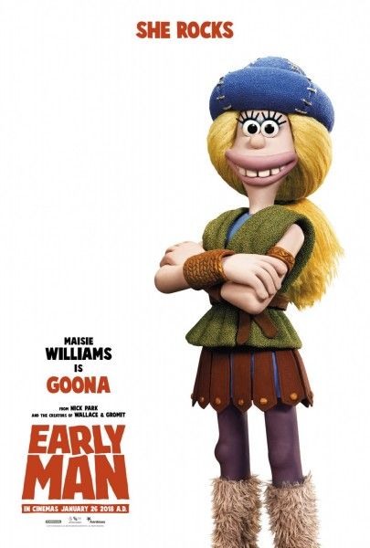 early-man-goona-poster