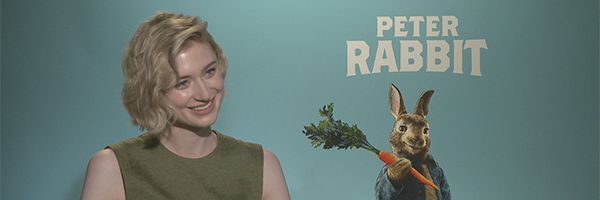 elizabeth-debicki-interview-peter-rabbit-the-man-from-uncle-slice