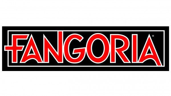 fangoria