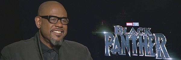 forest-whitaker-interview-black-panther-slice