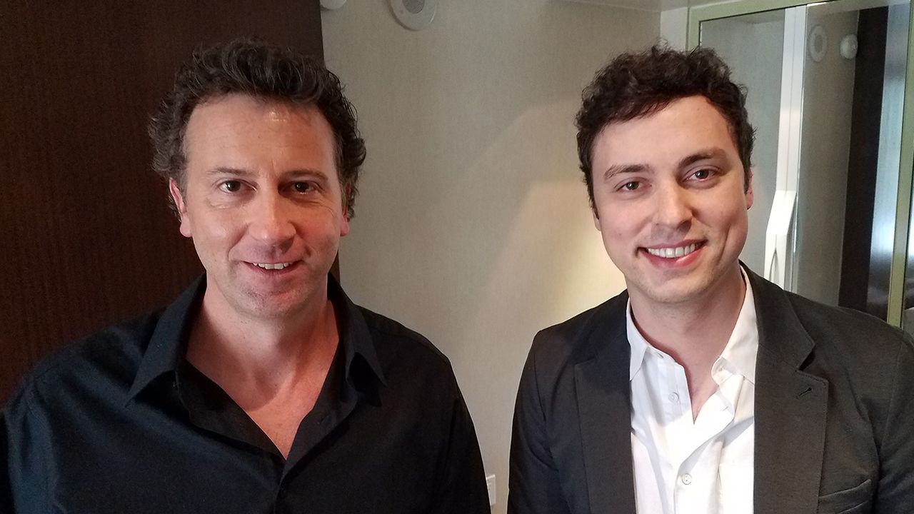 game-night-john-francis-daley-jonathan-goldstein-interview