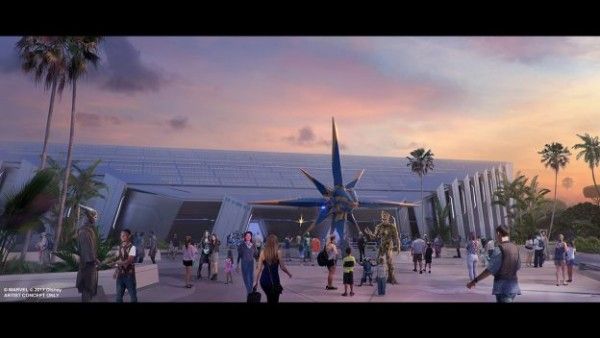 guardians-of-the-galaxy-epcot-ride