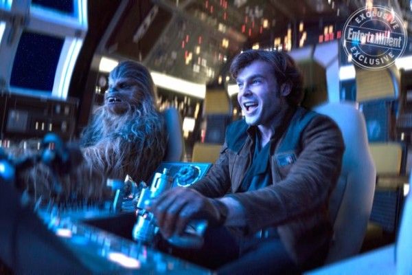 han-solo-movie-images-chewbacca
