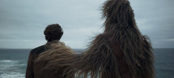 han-solo-movie-images-chewie