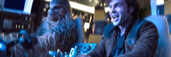 han-solo-movie-images-han-chewbacca-slice