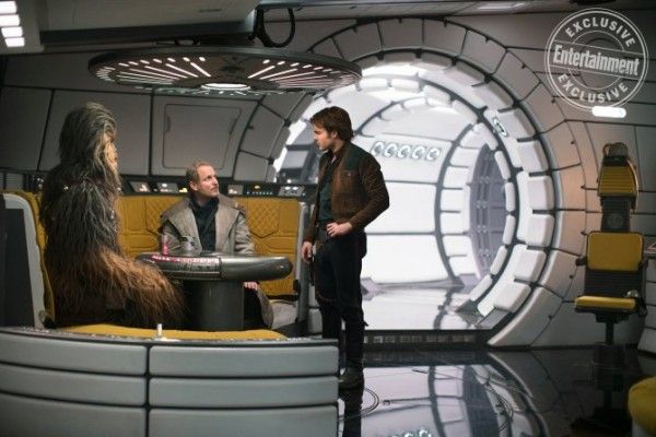 han-solo-movie-images-woody-harrelson 