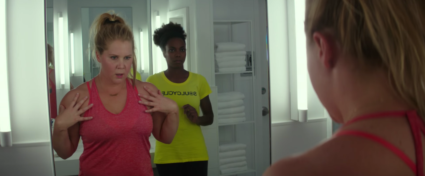 i-feel-pretty-amy-schumer