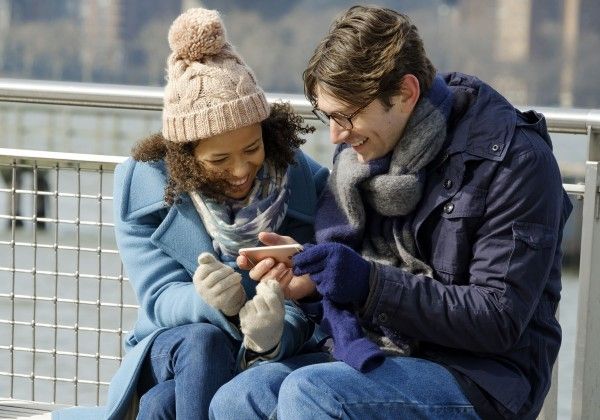 irrelaceable-you-gugu-mbatha-raw-michiel-huisman-03