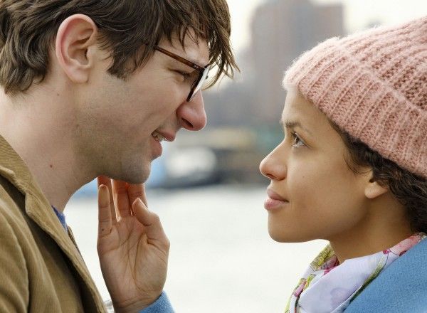 irrelaceable-you-gugu-mbatha-raw-michiel-huisman-04