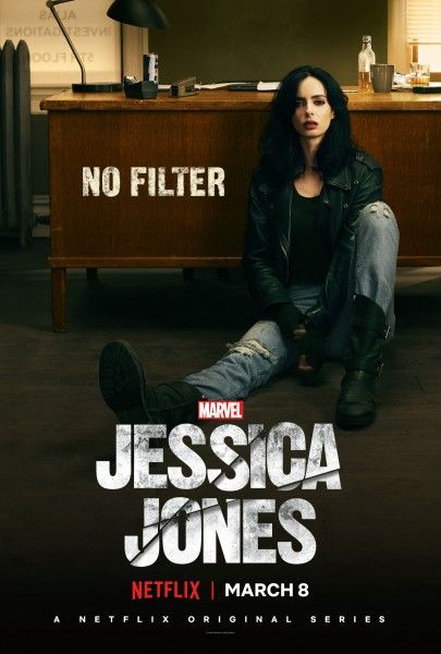 jessica-jones-season-2-poster