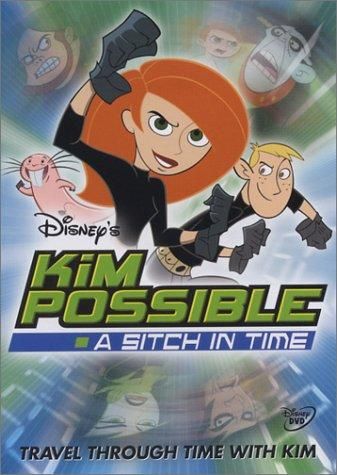 kim-possible-movie-poster