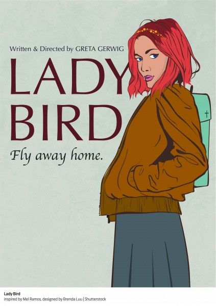 lady-bird-poster-shutterstock