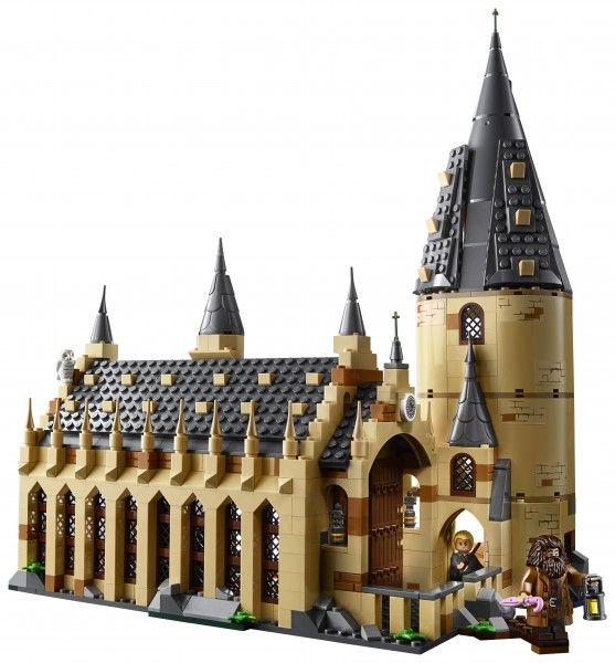 lego-hogwarts-great-hall-front-1