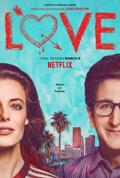 love-season-3-poster