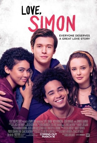 love-simon-final-poster