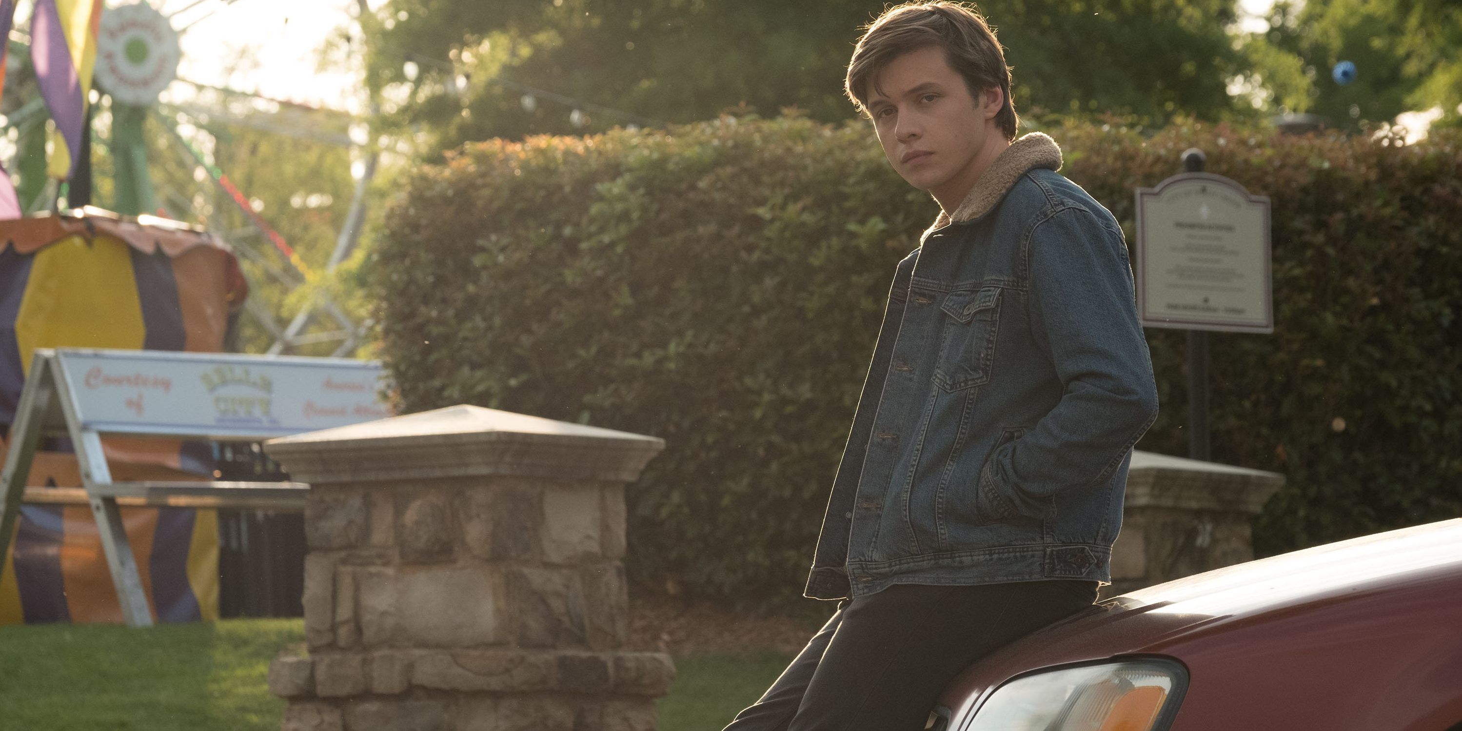 love-simon-nick-robinson-4