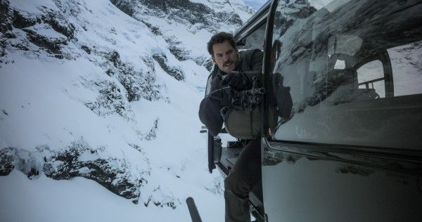 mission-impossible-6-fallout-henry-cavill