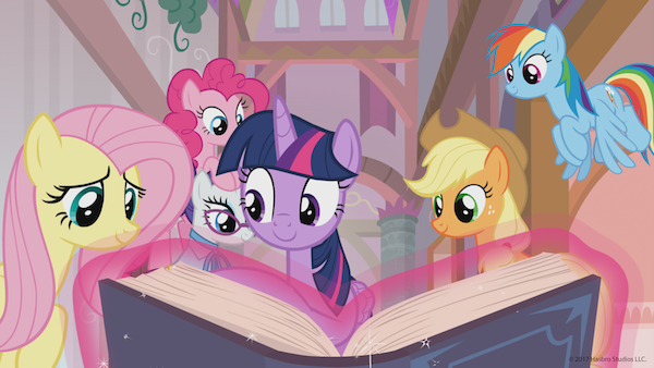 my-little-pony-friendship-is-magic-season-8