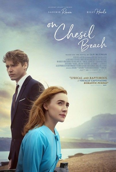 on-chesil-beach-poster
