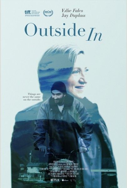 outside-in-poster