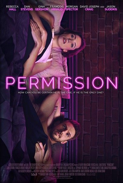 permission-poster-01
