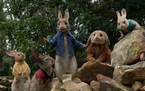 peter-rabbit-movie