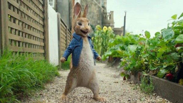 peter-rabbit-movie-image-2