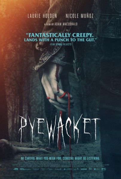 pyewacket-poster