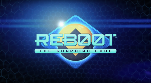 reboot-the-guardian-code-review